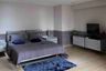 2 Bedroom Condo for rent in Baan Suanpetch, Khlong Tan Nuea, Bangkok near BTS Phrom Phong
