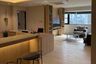 2 Bedroom Condo for rent in Baan Suanpetch, Khlong Tan Nuea, Bangkok near BTS Phrom Phong