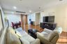 2 Bedroom Condo for rent in Baan Siri Ruedee, Lumpini, Bangkok near BTS Ploen Chit