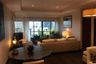 2 Bedroom Condo for rent in Sathorn Gardens, Thung Maha Mek, Bangkok near MRT Lumpini