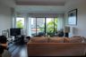 2 Bedroom Condo for rent in Sathorn Gardens, Thung Maha Mek, Bangkok near MRT Lumpini
