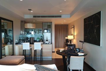 2 Bedroom Condo for rent in Sathorn Gardens, Thung Maha Mek, Bangkok near MRT Lumpini
