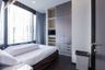 1 Bedroom Condo for Sale or Rent in Edge Sukhumvit 23, Khlong Toei Nuea, Bangkok near BTS Asoke
