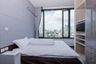 1 Bedroom Condo for Sale or Rent in Edge Sukhumvit 23, Khlong Toei Nuea, Bangkok near BTS Asoke