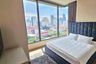 2 Bedroom Condo for rent in The ESSE Asoke, Khlong Toei Nuea, Bangkok near BTS Asoke