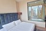 2 Bedroom Condo for rent in The ESSE Asoke, Khlong Toei Nuea, Bangkok near BTS Asoke