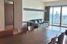 2 Bedroom Condo for rent in The Lakes, Khlong Toei, Bangkok near BTS Asoke