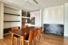 2 Bedroom Condo for rent in The Lakes, Khlong Toei, Bangkok near BTS Asoke