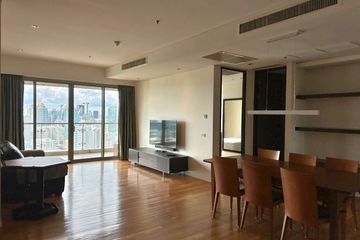 2 Bedroom Condo for rent in The Lakes, Khlong Toei, Bangkok near BTS Asoke