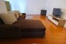 2 Bedroom Condo for rent in Phra Khanong, Bangkok near BTS Thong Lo