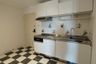2 Bedroom Condo for rent in Phra Khanong, Bangkok near BTS Thong Lo
