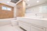3 Bedroom Condo for rent in Fifty Fifth Tower, Khlong Tan Nuea, Bangkok near BTS Thong Lo