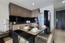 2 Bedroom Condo for rent in The Address Sukhumvit 61, Khlong Tan Nuea, Bangkok near BTS Ekkamai