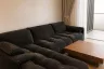 2 Bedroom Condo for sale in The Aqua, Choeng Thale, Phuket
