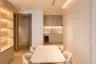 2 Bedroom Condo for sale in The Aqua, Choeng Thale, Phuket