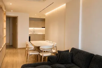 2 Bedroom Condo for sale in The Aqua, Choeng Thale, Phuket