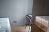Condo for Sale or Rent in Ashton Chula-Silom, Si Phraya, Bangkok near MRT Sam Yan