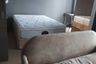 Condo for Sale or Rent in Ashton Chula-Silom, Si Phraya, Bangkok near MRT Sam Yan
