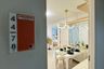 1 Bedroom Condo for rent in Chateau In Town Phaholyothin 11, Phaya Thai, Bangkok near BTS Ari