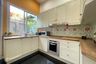 2 Bedroom Townhouse for sale in Khlong Tan Nuea, Bangkok near BTS Phrom Phong