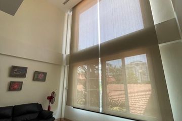 2 Bedroom Townhouse for sale in Khlong Tan Nuea, Bangkok near BTS Phrom Phong