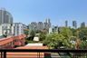 2 Bedroom Townhouse for sale in Khlong Tan Nuea, Bangkok near BTS Phrom Phong