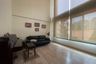 2 Bedroom Townhouse for sale in Khlong Tan Nuea, Bangkok near BTS Phrom Phong