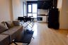 2 Bedroom Condo for rent in The Base Central Pattaya, Nong Prue, Chonburi