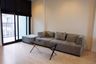 2 Bedroom Condo for rent in The Base Central Pattaya, Nong Prue, Chonburi