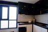 2 Bedroom Condo for rent in The Base Central Pattaya, Nong Prue, Chonburi