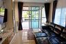 4 Bedroom House for sale in Burasiri San phi suea Chiang Mai, San Phi Suea, Chiang Mai