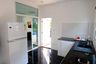 4 Bedroom House for sale in Burasiri San phi suea Chiang Mai, San Phi Suea, Chiang Mai