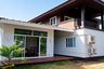 4 Bedroom House for sale in Burasiri San phi suea Chiang Mai, San Phi Suea, Chiang Mai