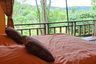 3 Bedroom Villa for rent in Nam Phrae, Chiang Mai