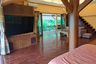 3 Bedroom Villa for rent in Nam Phrae, Chiang Mai