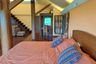 3 Bedroom Villa for rent in Nam Phrae, Chiang Mai