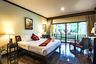30 Bedroom Hotel / Resort for sale in San Phak Wan, Chiang Mai