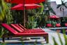 30 Bedroom Hotel / Resort for sale in San Phak Wan, Chiang Mai