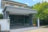 3 Bedroom House for sale in ZEN by Sivalai, Ton Pao, Chiang Mai