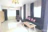 3 Bedroom House for sale in ZEN by Sivalai, Ton Pao, Chiang Mai