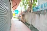 2 Bedroom Townhouse for sale in Mae Hia, Chiang Mai