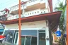 2 Bedroom Townhouse for sale in Mae Hia, Chiang Mai