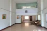 2 Bedroom Townhouse for sale in Mae Hia, Chiang Mai