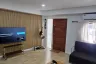 2 Bedroom Townhouse for rent in Cha am, Phetchaburi