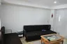 2 Bedroom Townhouse for rent in Cha am, Phetchaburi