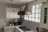 2 Bedroom Townhouse for rent in Cha am, Phetchaburi