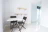 3 Bedroom House for rent in Baan Rabiengkao 2, Hin Lek Fai, Prachuap Khiri Khan
