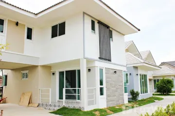 3 Bedroom House for rent in Baan Rabiengkao 2, Hin Lek Fai, Prachuap Khiri Khan
