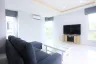 3 Bedroom House for rent in Baan Rabiengkao 2, Hin Lek Fai, Prachuap Khiri Khan