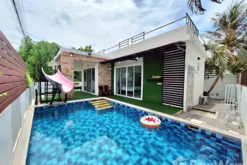 2 Bedroom Villa for rent in Taradol Resort, Hua Hin, Prachuap Khiri Khan